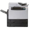 Máy HP Laserjet 4345MFP ( In, scan, Foto, Fax)