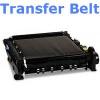 Transfer Belt hp Color Laserjet 5500/550 