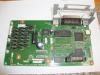 Board Formater Epson LQ300/ LQ 300+II giá rẻ