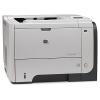 Máy in HP LaserJet P3015 giá rẻ