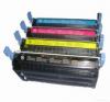 Cartridge mực HP Color 5500, 5550dn( C9730A, C9731A, C9732A, C9733A)