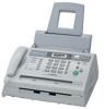 Máy Fax Laser KX-FL 422