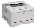 HP LaserJet 5100 khổ A3 - Chuyên dùng in scan xuất phim