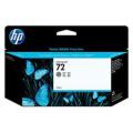 Mực in HP C9374A ( Hp 72A) giá rẻ