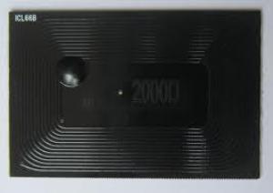 Chip mực in Epson M2010/M2000 giá rẻ