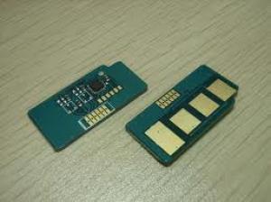 chip Samsung ML 1660- 1666- 1866 giá rẻ