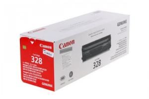 Mực in Canon 328 giá rẻ -Dùng cho máy Canon MF4412, MF4450, MFD520, MF4550D, MF4570, MF4580